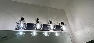 Review Image by FASTGIRL FASTGIRL