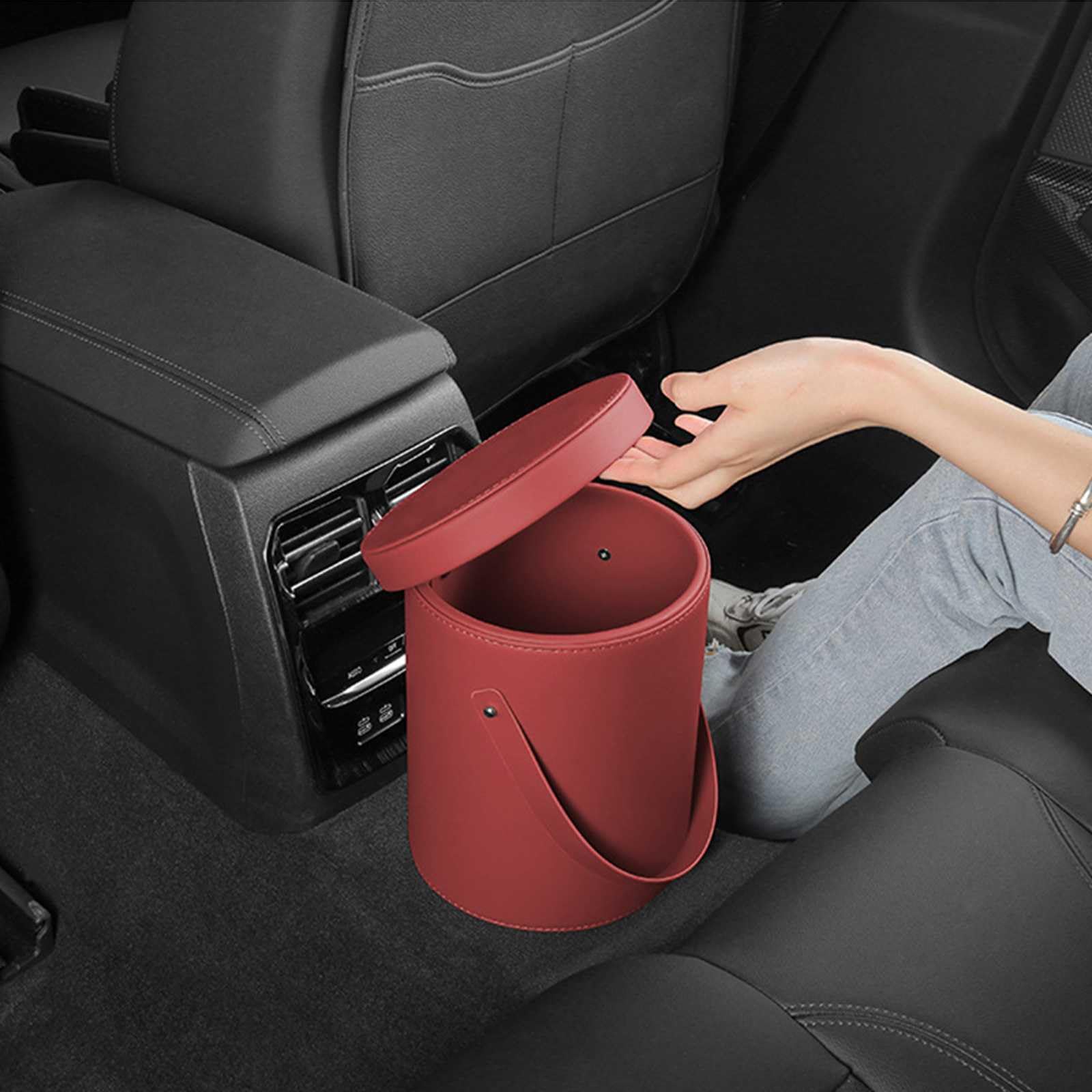 Amazon | トヨタヴェルファイア アルファード10/20/30/40系 に適用 車