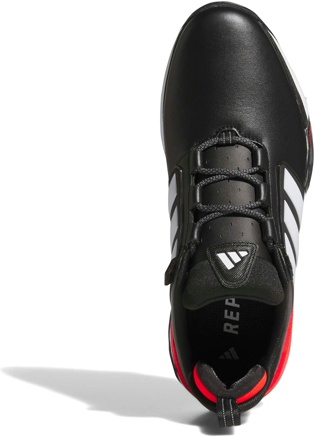 adidas Mens Adipower 26 - Image 3