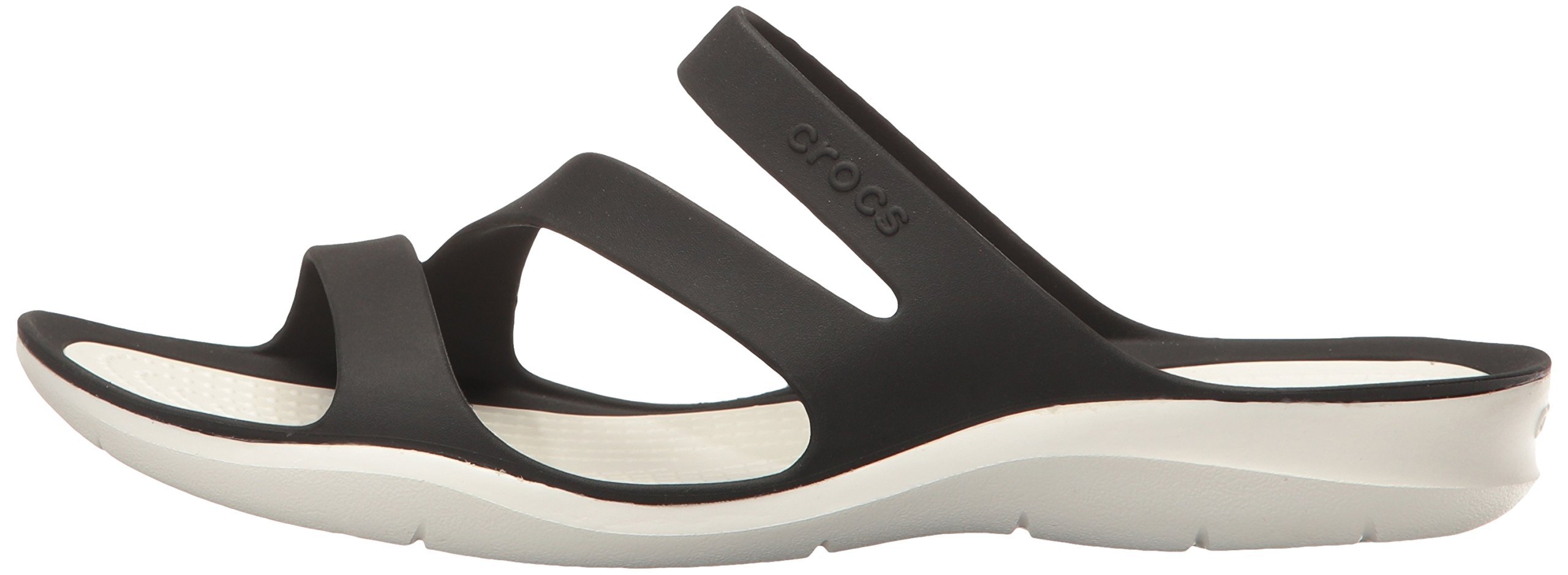 CrocsWomen's Swiftwater Sandal W