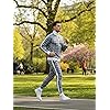 Product Photo 8