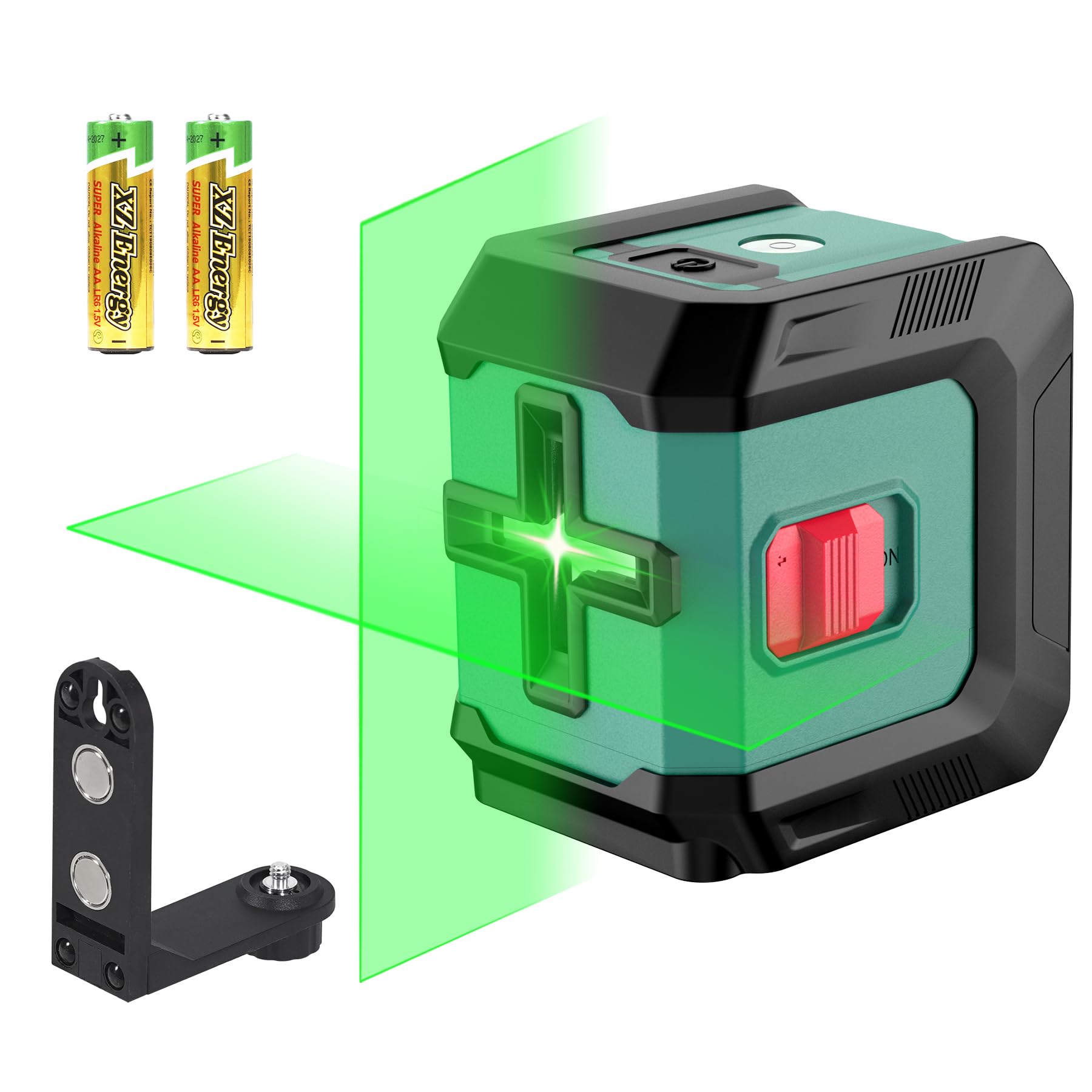 HYCHIKA Laser Level 15 M
