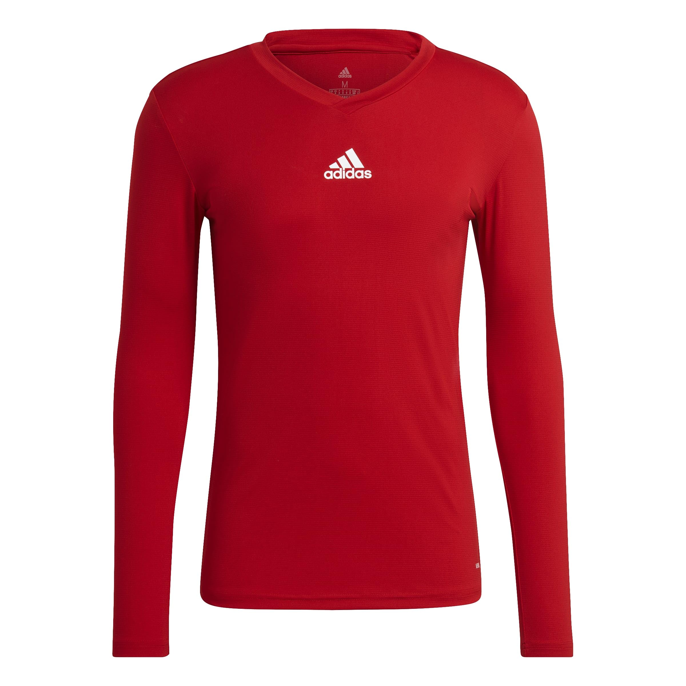 Men's Team Base T-Shirt