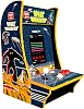ARCADE1UP Head2head Tabletop Game Black B07RH8FVYJ