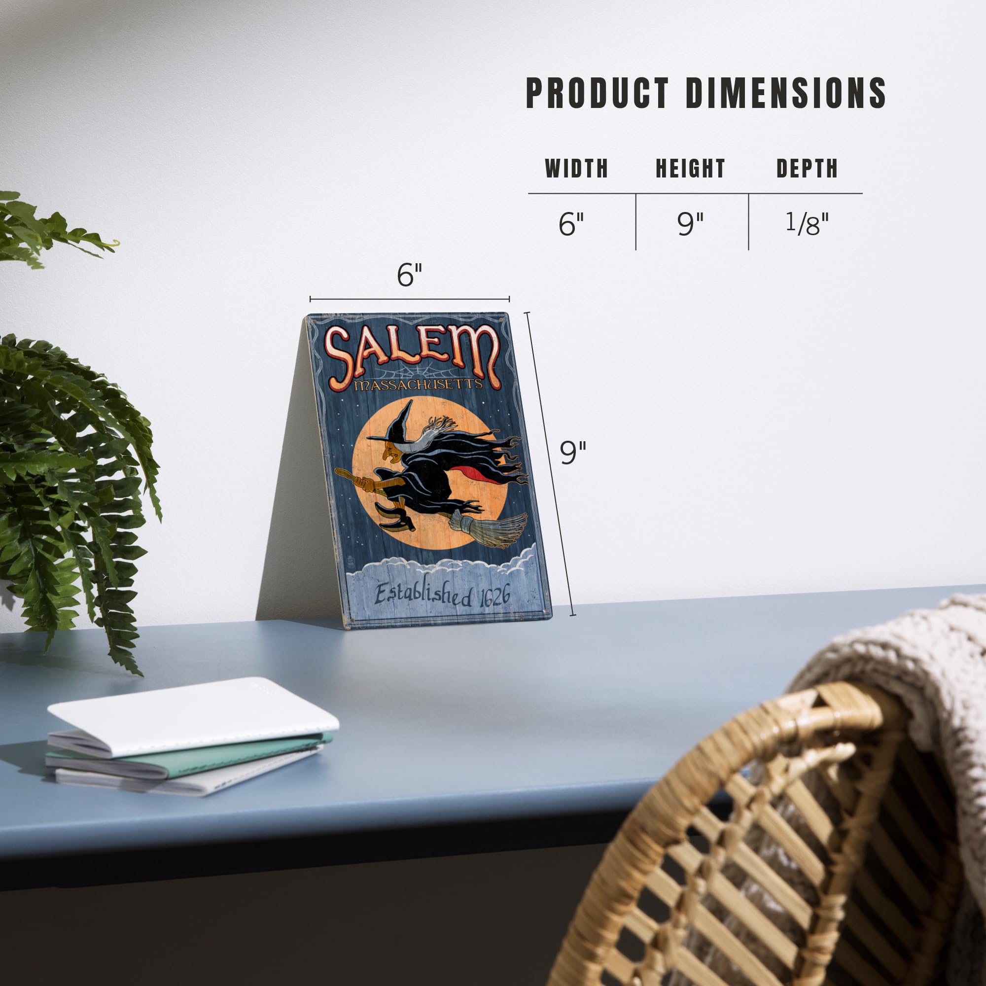 SALEM 12inchシングル SALEM 12inchシングル