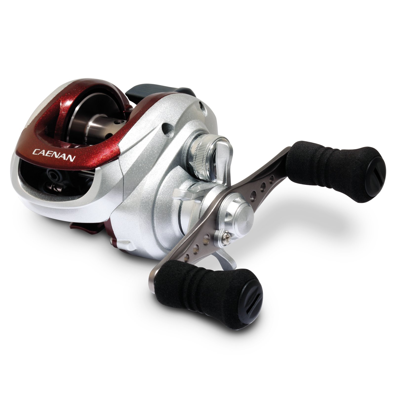 best tackle box for terminal tackle Elevated Tackle Terminal Tackle Box