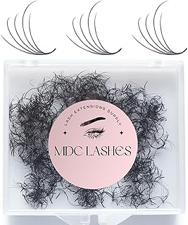 Camellia - Extensiones de pestañas, pestañas ...