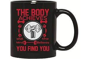 Fitness Gifts for Mindful Home Receivers