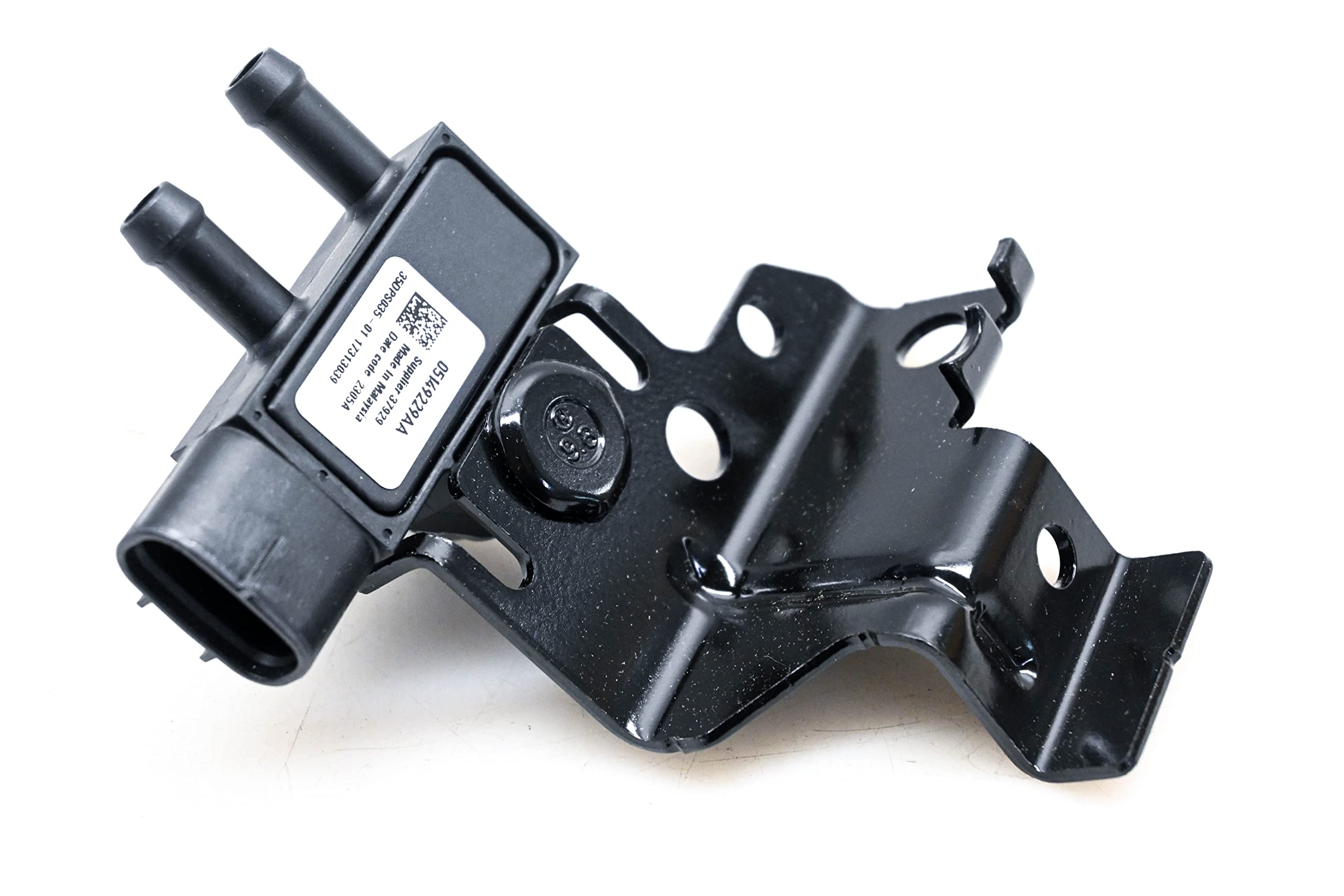 あみ様 0517 Amazon.com: Mopar 05149229AA SENSOR DIFFERENTIAL PRESSURE