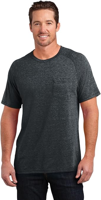 diesel retro t shirt