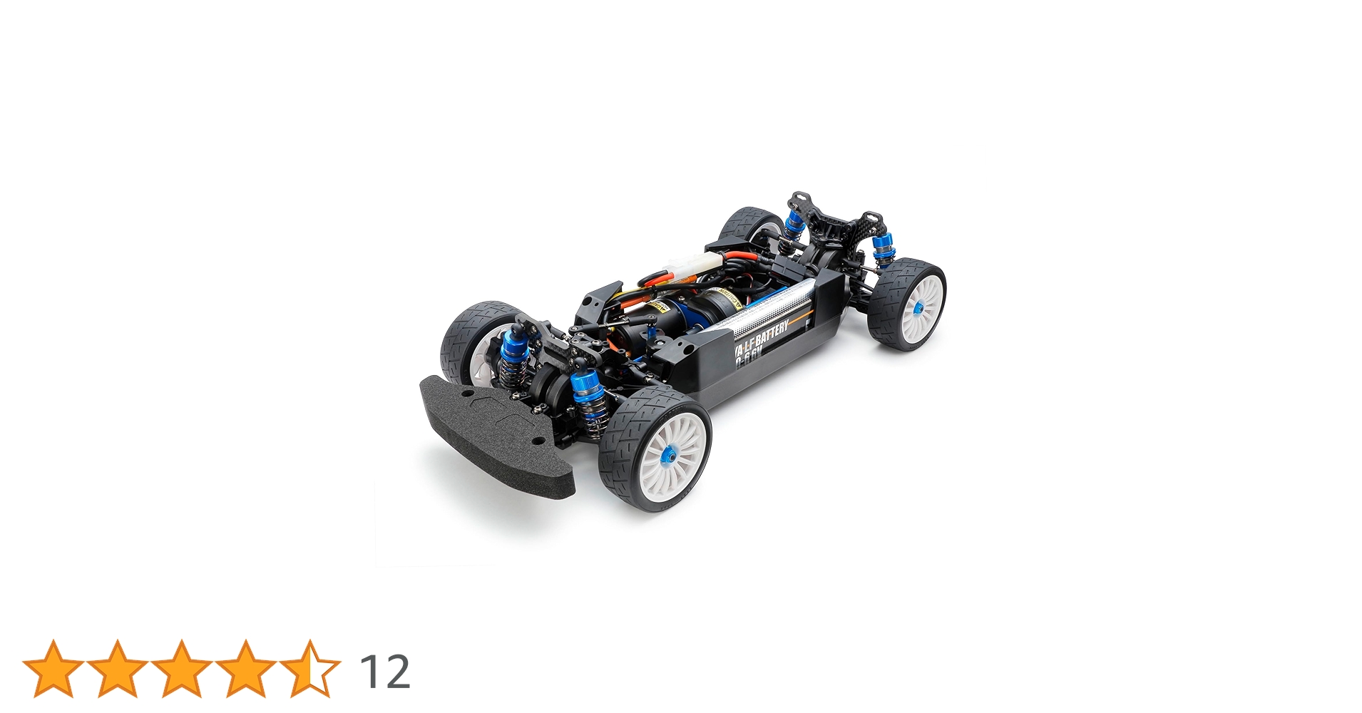 71DeL3CW-yL.jpg_BO30,255,255,