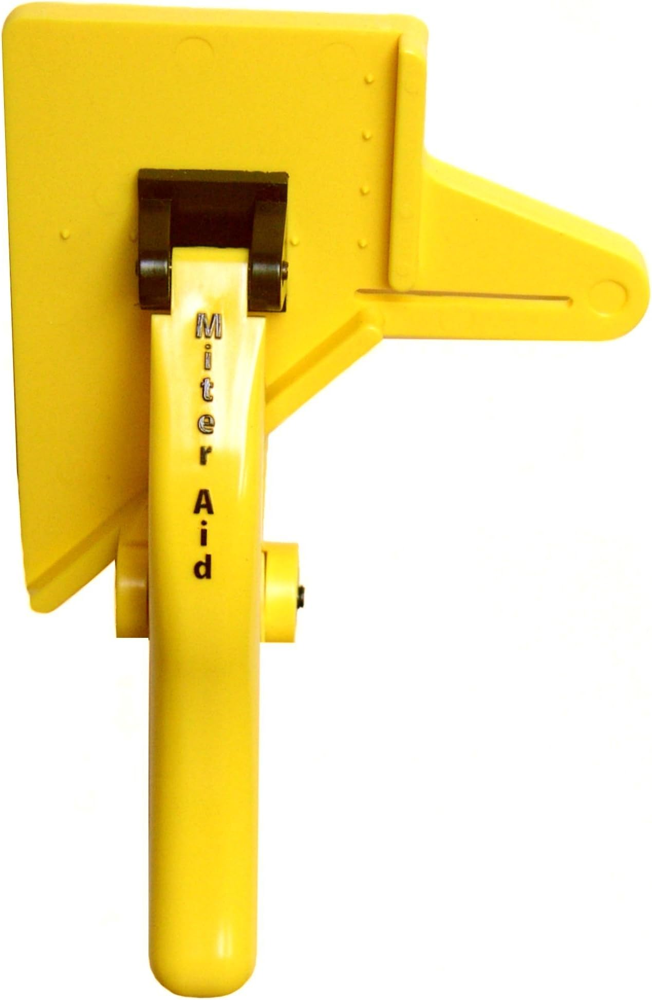 19079 Miter Aid