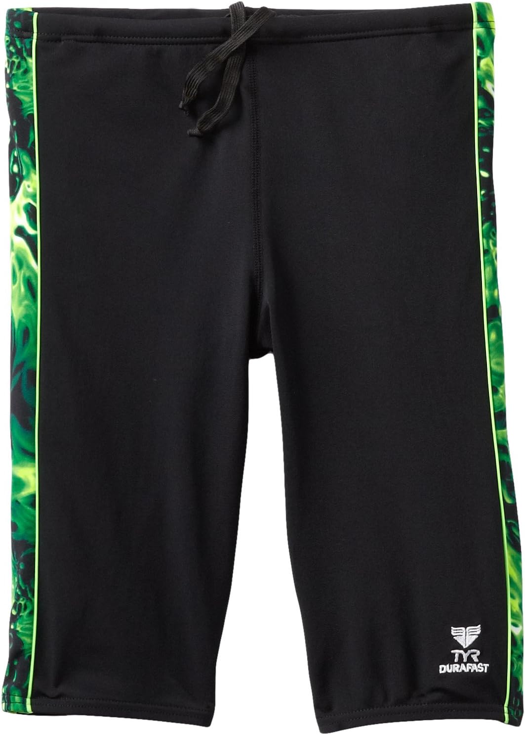 TYR Sport Boys' Universe Splice Jammer