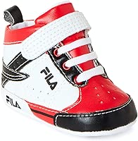 fila rv range