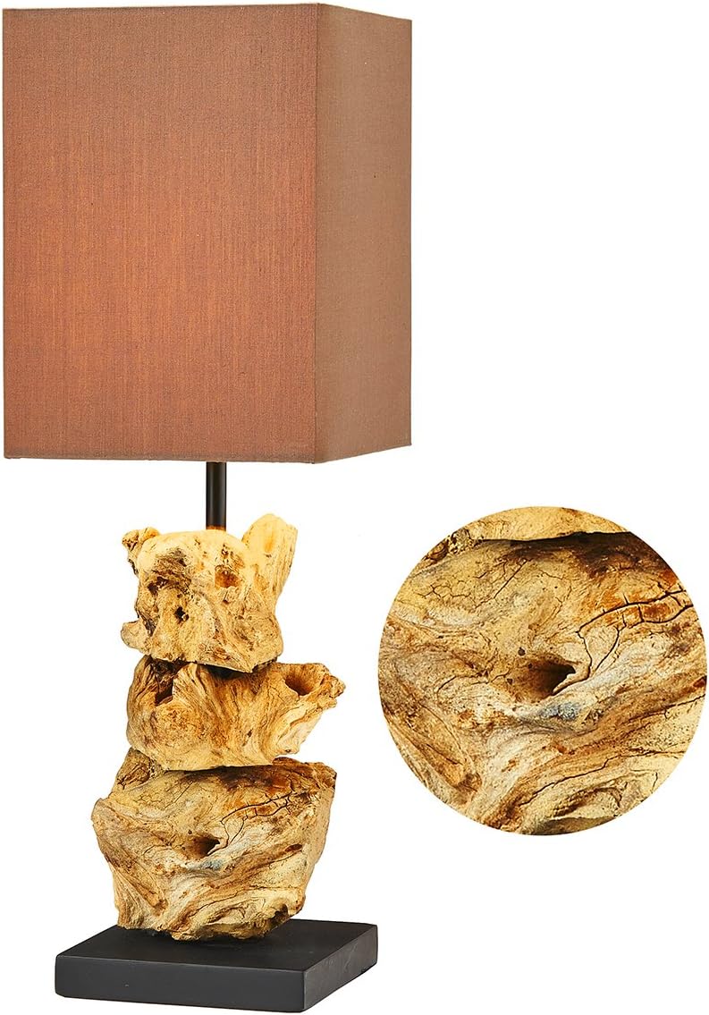 新色レギュラーストア デザイン照明 O Thentique オーセンティック 流木フロアランプ Southdevonsound Co Uk