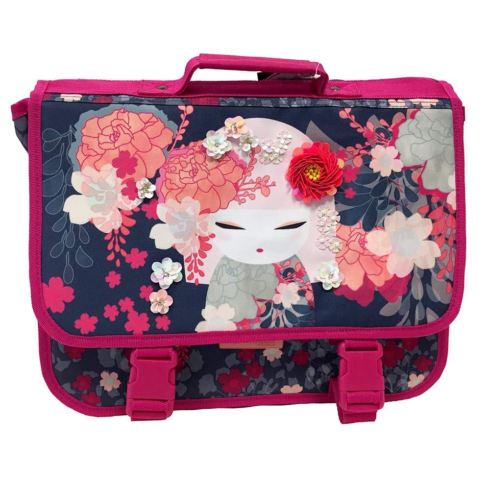 kimmidoll bags shop online
