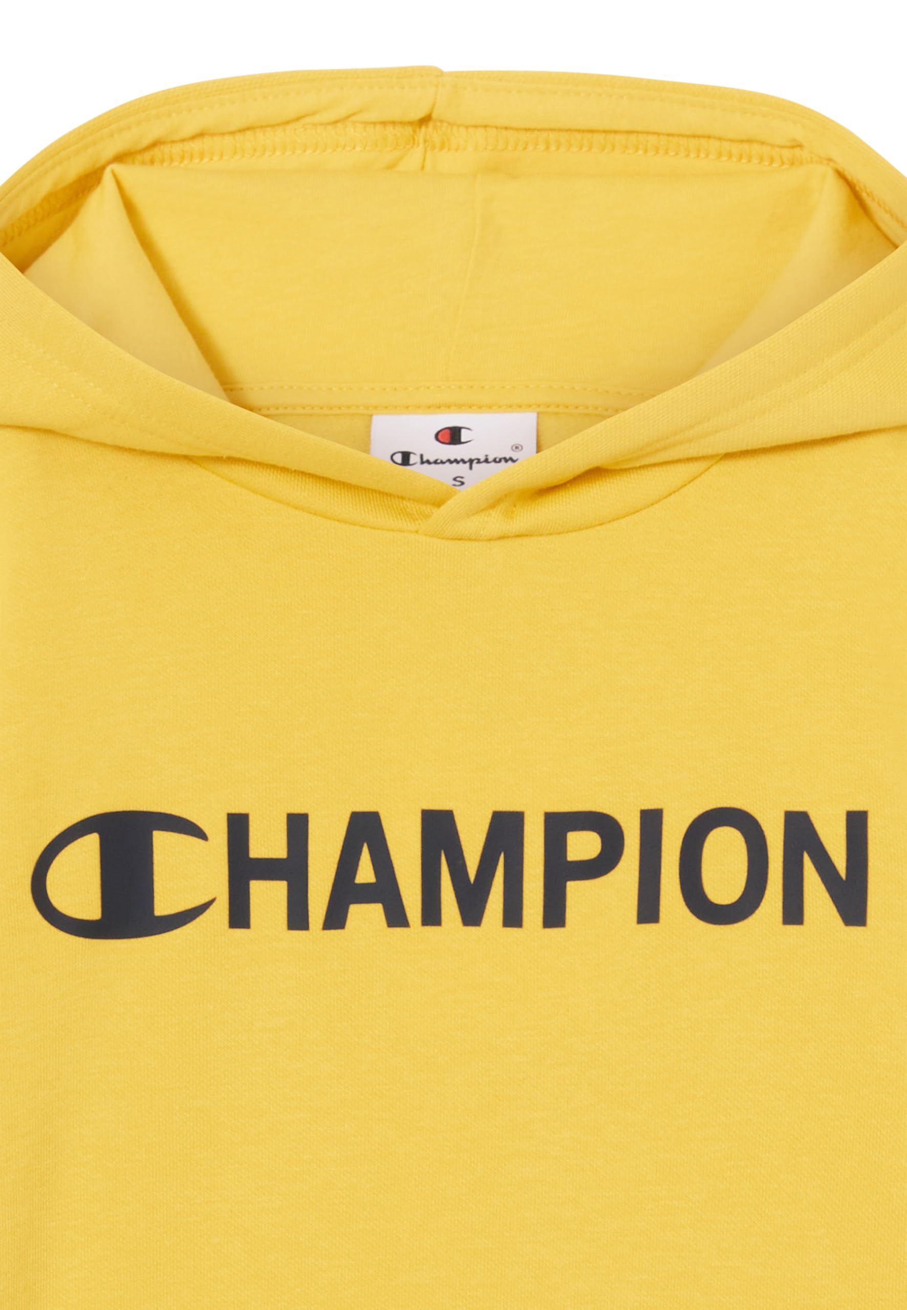 Champion Legacy Crewneck Anzug für Jungen – Bild 5