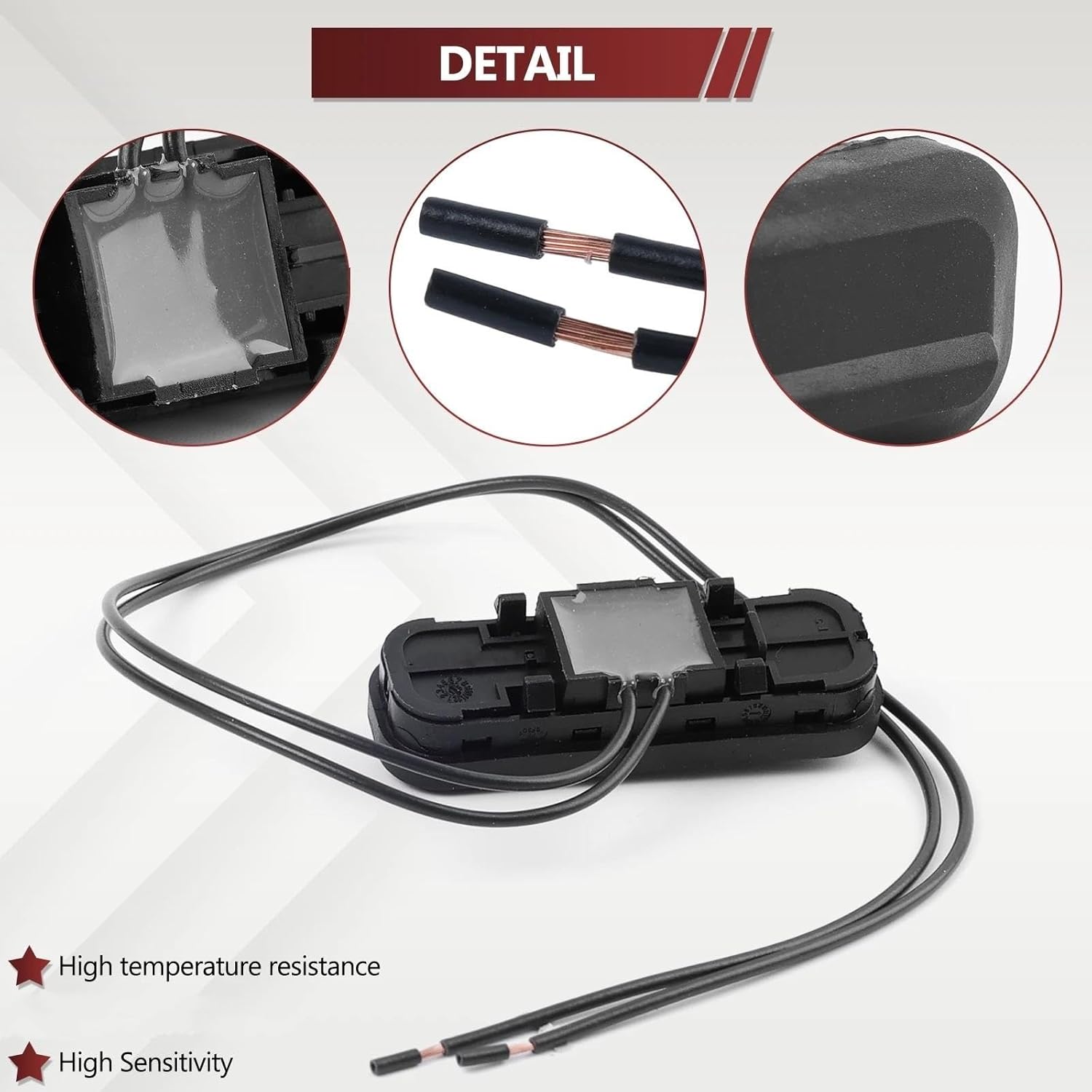 Kizvegqw リアテールゲートオープニングスイッチ トランクリリースリフトゲートラッチプッシュボタン 13393912 9012 リアトールゲート開放スイッチ  トランクリリースラッチ 押しボタン 13393912 9012141 に適合 シボレー に適合 クルー Amazon.co.jp: リフトゲート ... リアトールゲート開放スイッチ トランクリリースラッチ 押しボタン 13393912 9012141 に適合 シボレー に適合 クルー