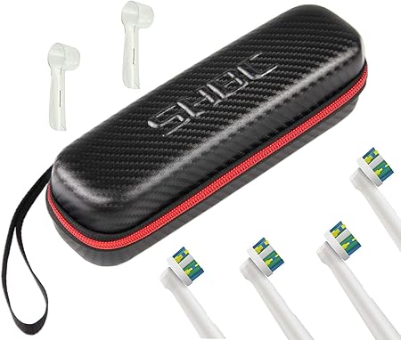 Oral b pro 1000 cover Clearance