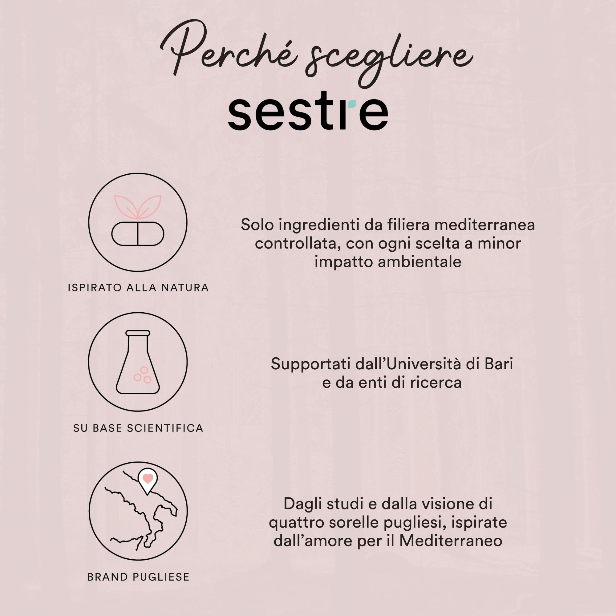 Trattamento Fertilità di Coppia: Kit Fert + Fert Uomo