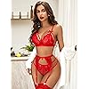 Product Photo 3
