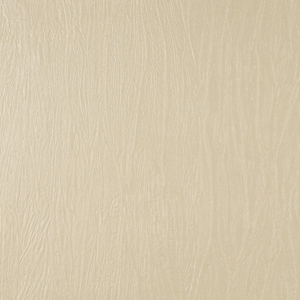 Amazon.com: G378 Cream Metallic Textured Upholstery Faux