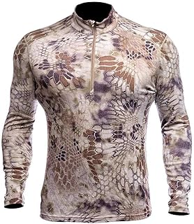 merino wool hunting sweater