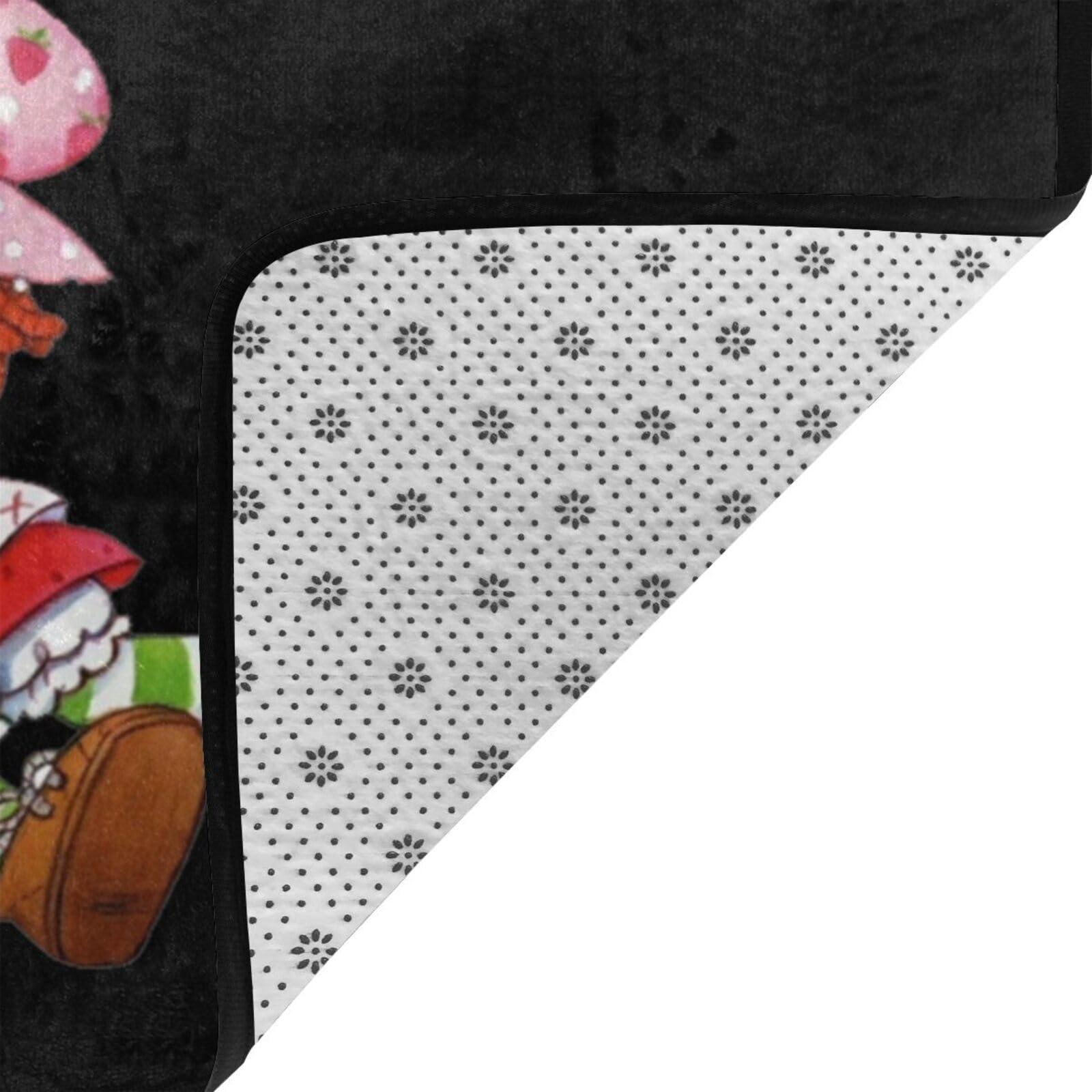 Amazon｜Strawberry Shortcake ストロベリーショートケーキ (5) 人気