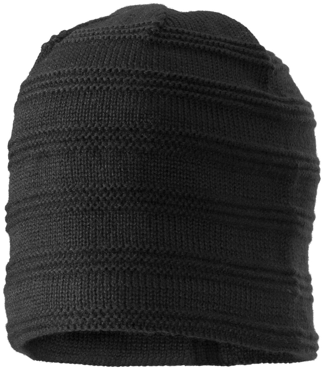 Screamer Men's Ripple Fleece Headband