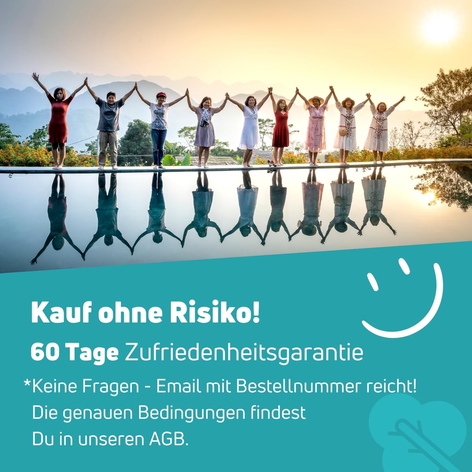 Bettwäsche Milben-Spray Sensitiv - 100 % Giftfreie Wirkung für sensible Schlafplätze - Kinder, Allergiker & Haustiere - Milbenspray für Matratzen & Polster - Ohne Duftstoffe