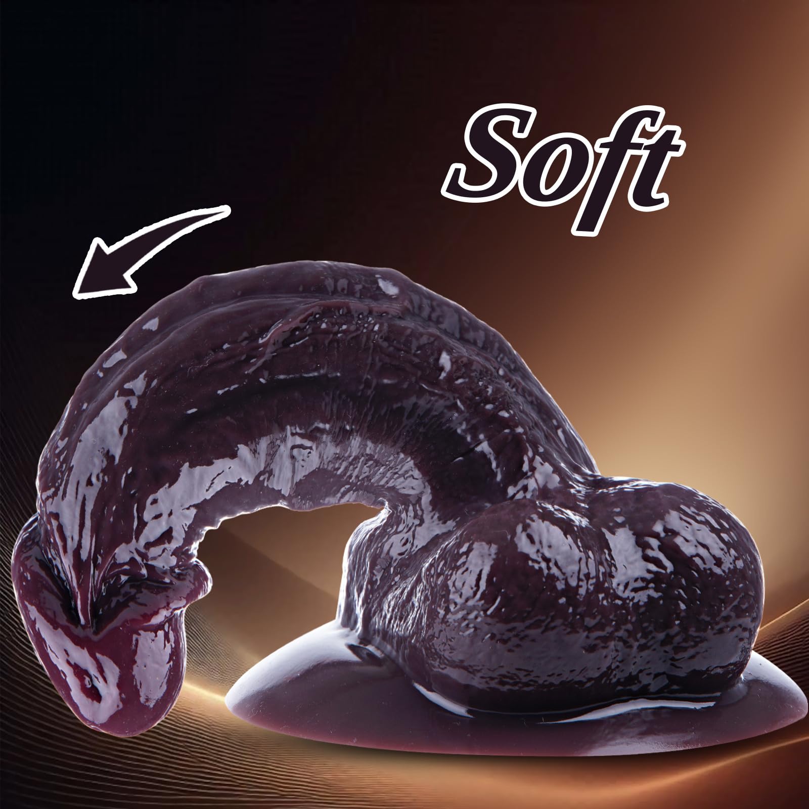 6cm Durchmesser breiter thick dicker Dildo Black, 20 cm realistischer Silikondildo, realistischer groer schwarzer Dildo mit starkem Saugnapf, groer G-Punkt-Analpenis geeignet fr Mnner und Frauen : Amazon.de: Drogerie & Krperpflege 6cm Durchmesser breiter thick dicker Dildo Black, 20 cm realistischer Silikondildo, realistischer groer schwarzer Dildo mit starkem Saugnapf, groer G-Punkt-Analpenis geeignet fr Mnner und Frauen : Amazon.de: Drogerie & Krperpflege