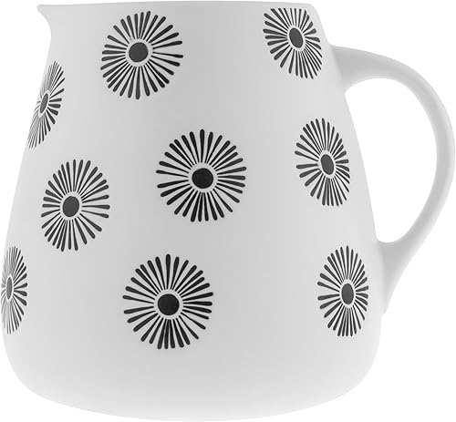 Miniatura 2 de JARRA MILO (S22)