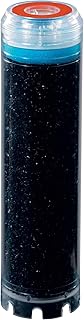 purway® PLA 2600L/h 10" CARBON Patrone Granulataktivkohle Wasserfilter Aktivkohleblock