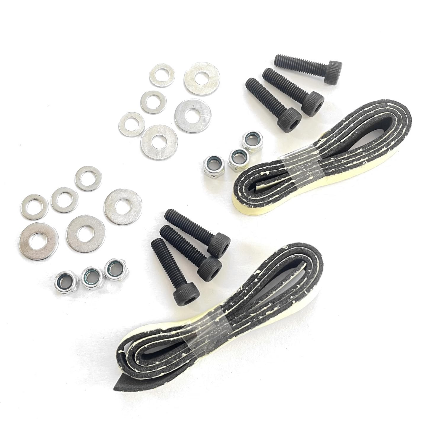Amazon.co.jp: POG-MAX 車載用 17cm スピーカー取付用 インナー
