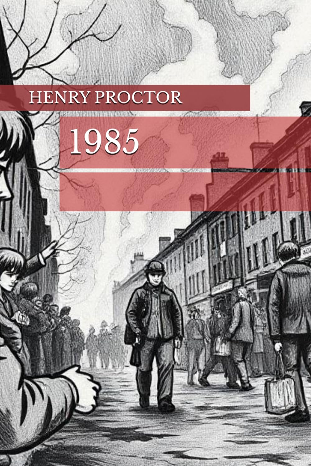 1985