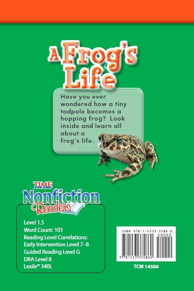 絵本・児童書 Heineman Time for Kids G1 Heineman Time for Kids G1