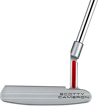 SCOTTY CAMERON パッティングカップ　JAPAN Scotty Cameron 2025 Phantom Putters - ゴルフ(GOLF) - ゴルフ