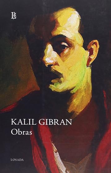 Obras
