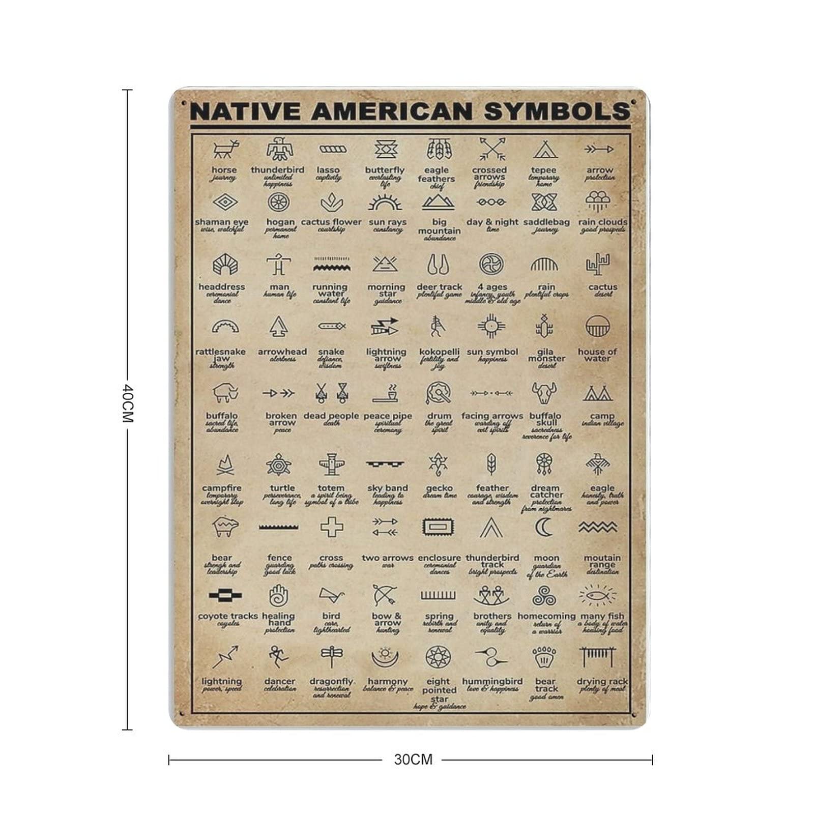 Native Water Symbol Native American Water Symbol Navajo Textile Crystal C3756E Adobe