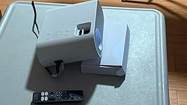 Review Image by MyDeals