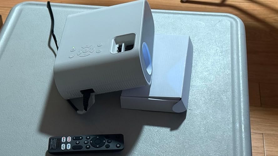 Review Image by MyDeals