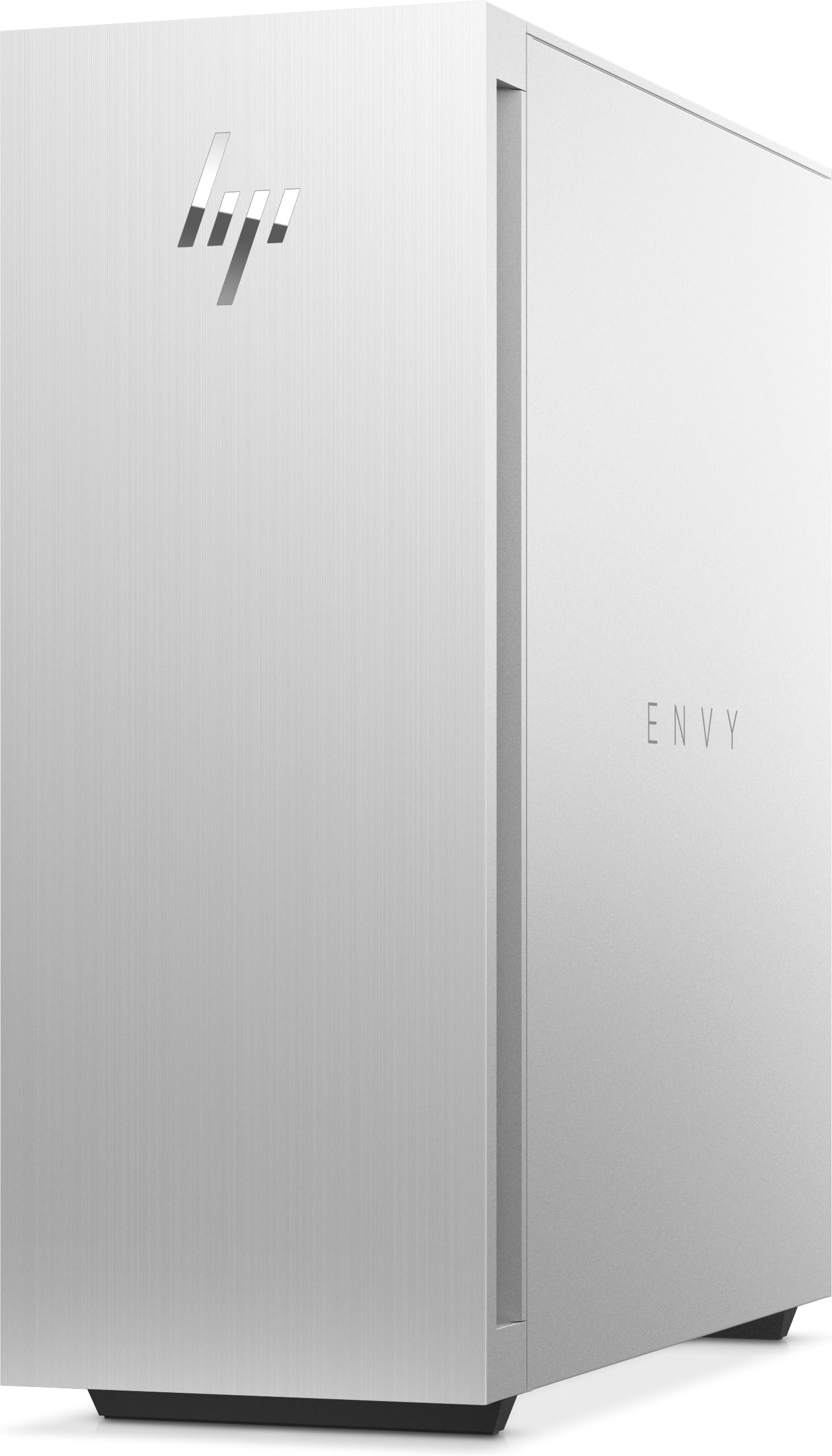 Windowsデスクトップ i9 13900 4070ti HP ENVY TE02 HP ENVY TE02 製品詳細 - デスクトップパソコン | 日本HP
