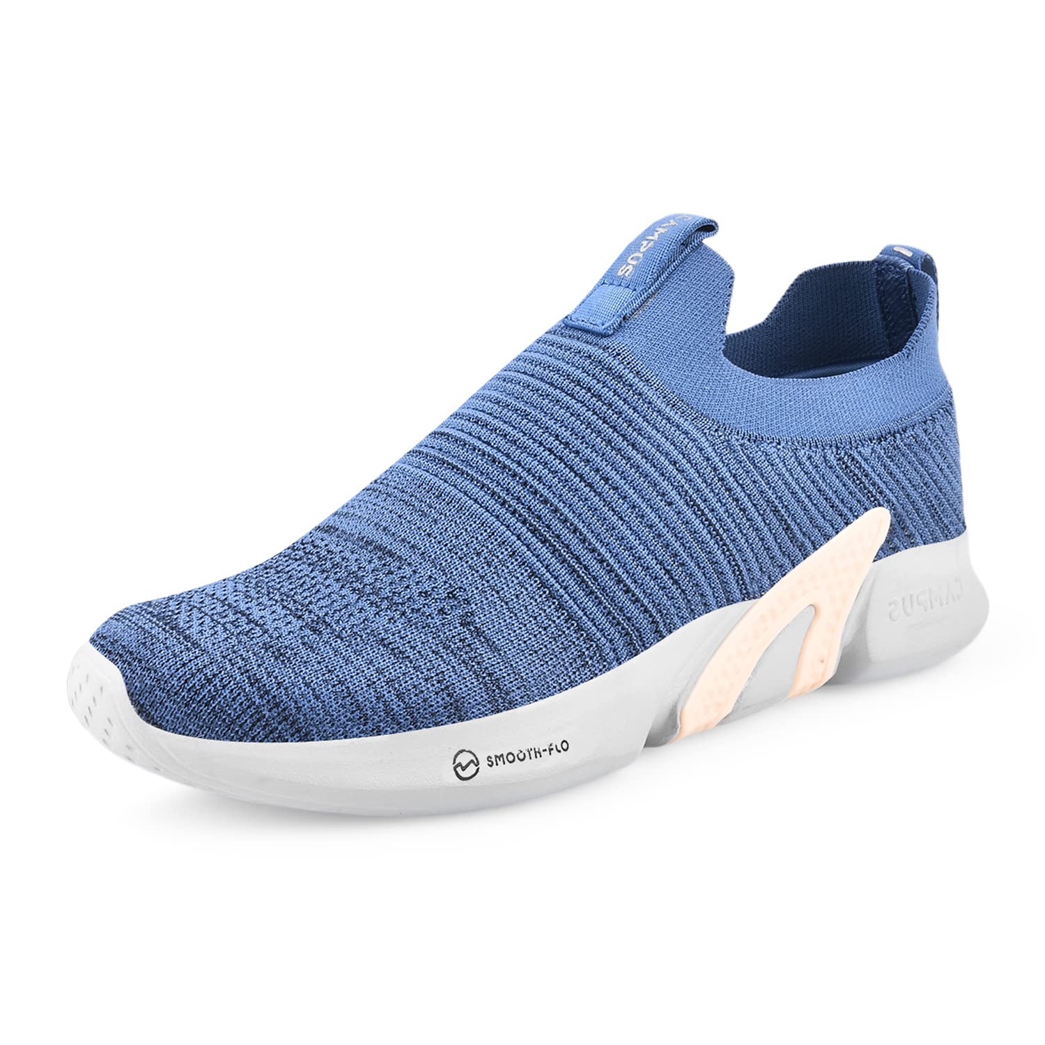 Campus Womens ALURA R.Slate Walking Shoes - 6UK/India 22L-135 (B0BVZM6FMB) Amazon Price History, Amazon Price Tracker