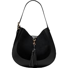 Cole Haan Women's Catarina Large Hobo