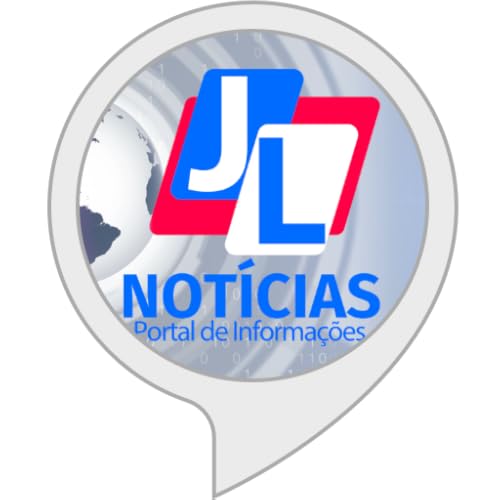 Portal JL Notícias