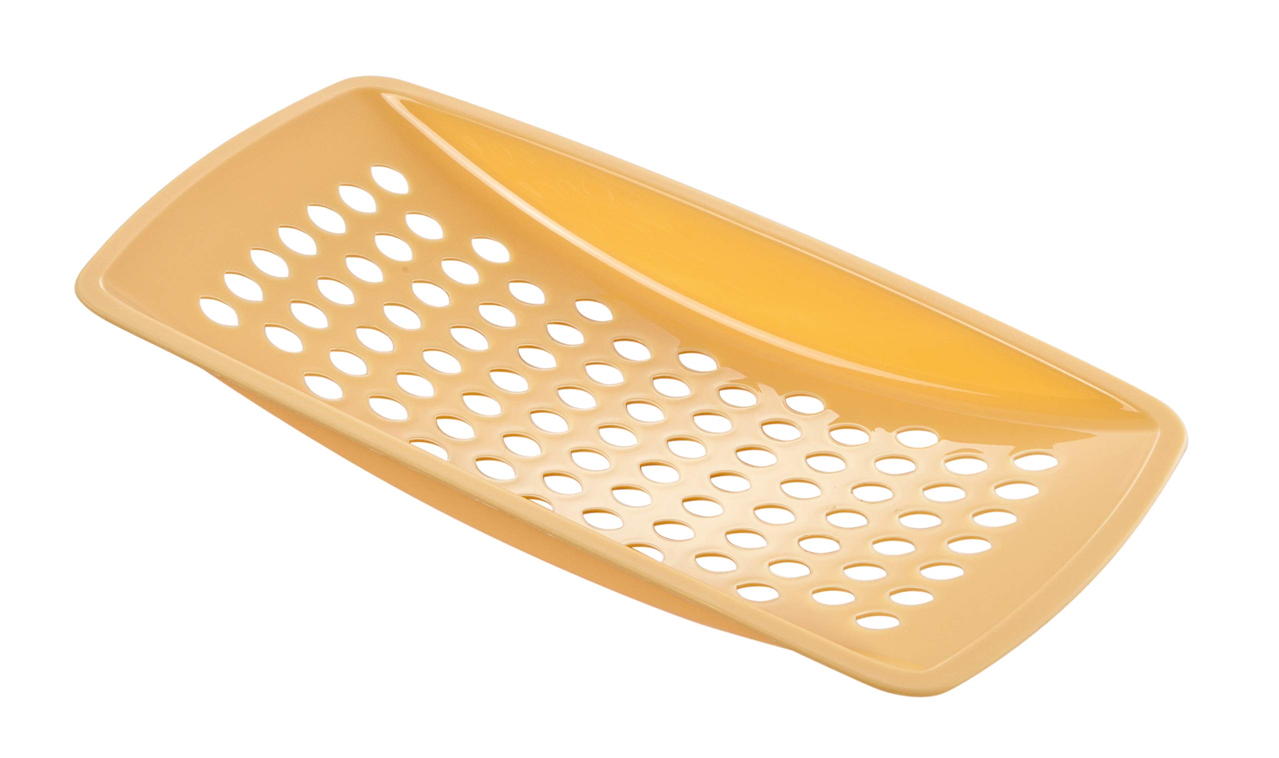 Tescoma 643570 JGO Przybory do GNOQUIS Handy, Plastik