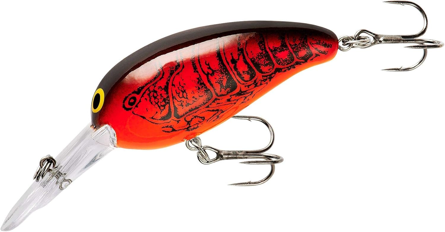 Pesca
