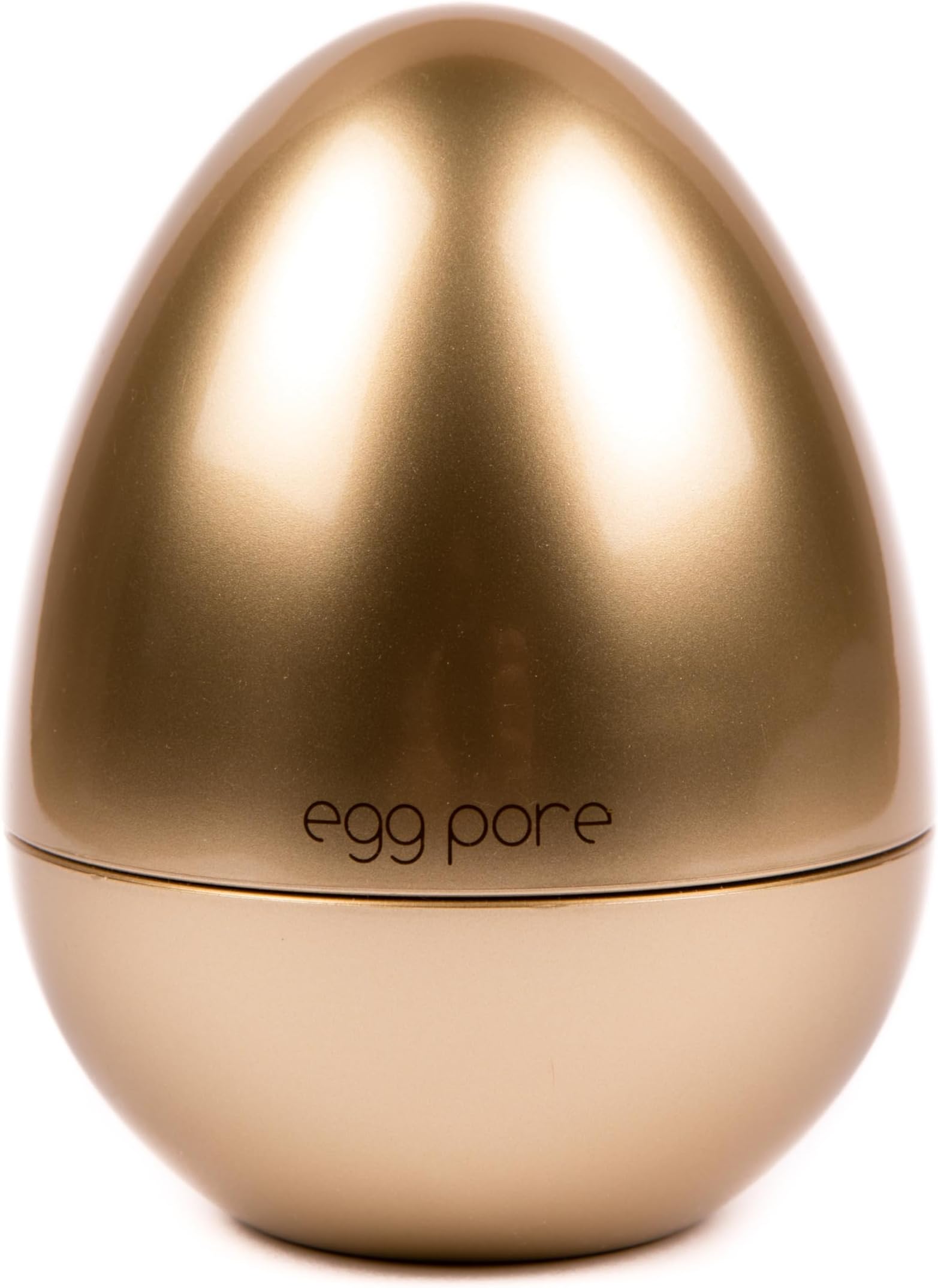 جل للوجة لإخفاء المسامات والخطوط Egg Pore Silky Smooth Balm 20g