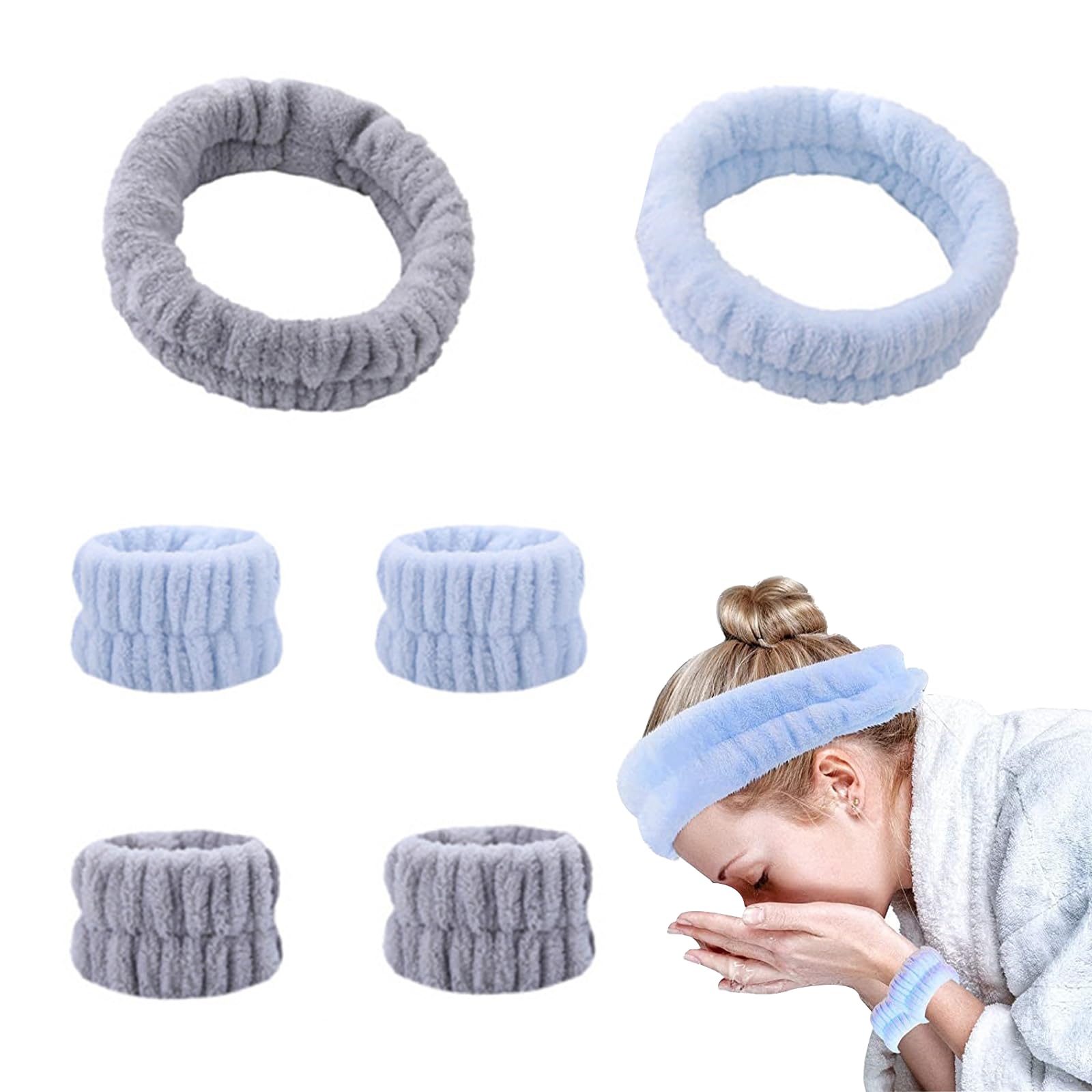 Mc2 Saint Barth Bikini Da Donna A Fascia Viola Negozi Online Abbigliamento - Foto 8