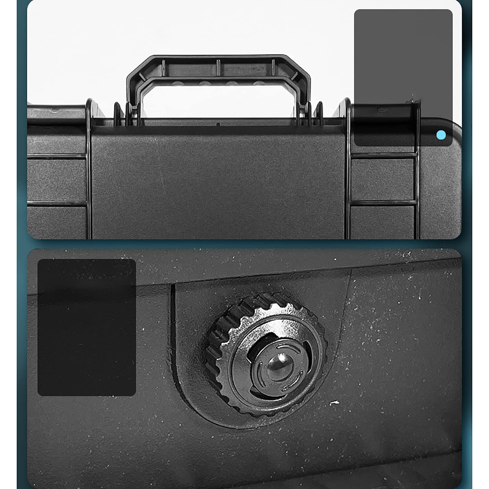 Amazon.co.jp: ツールボックス 保護ケース ホーム ハードウェア